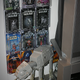 Image for article titled The Biggest Star Wars Collection in the Galaxy